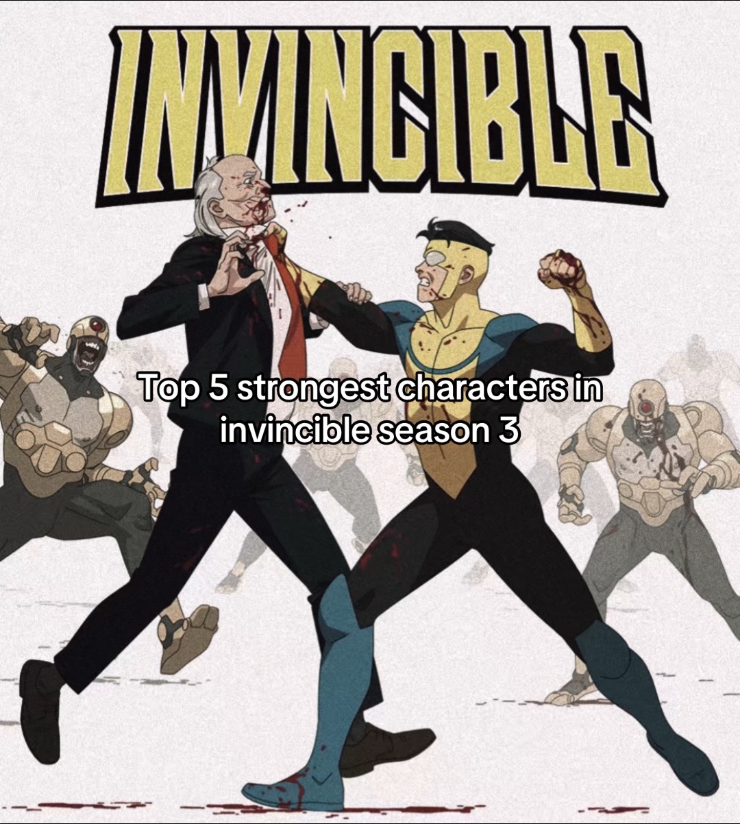 @Ken