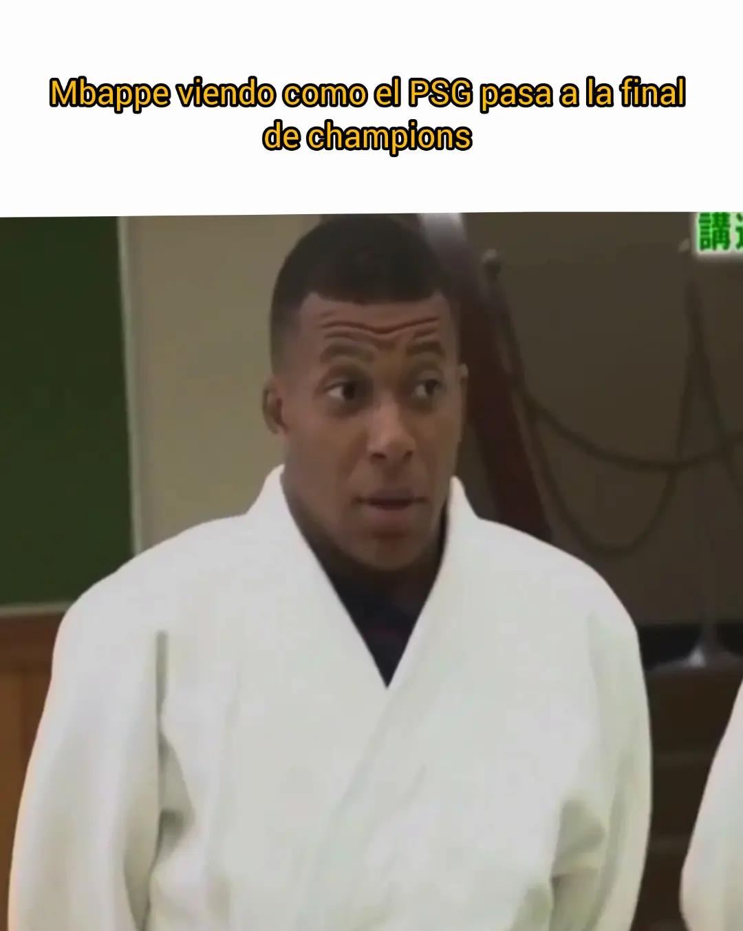 @WOAIA xp