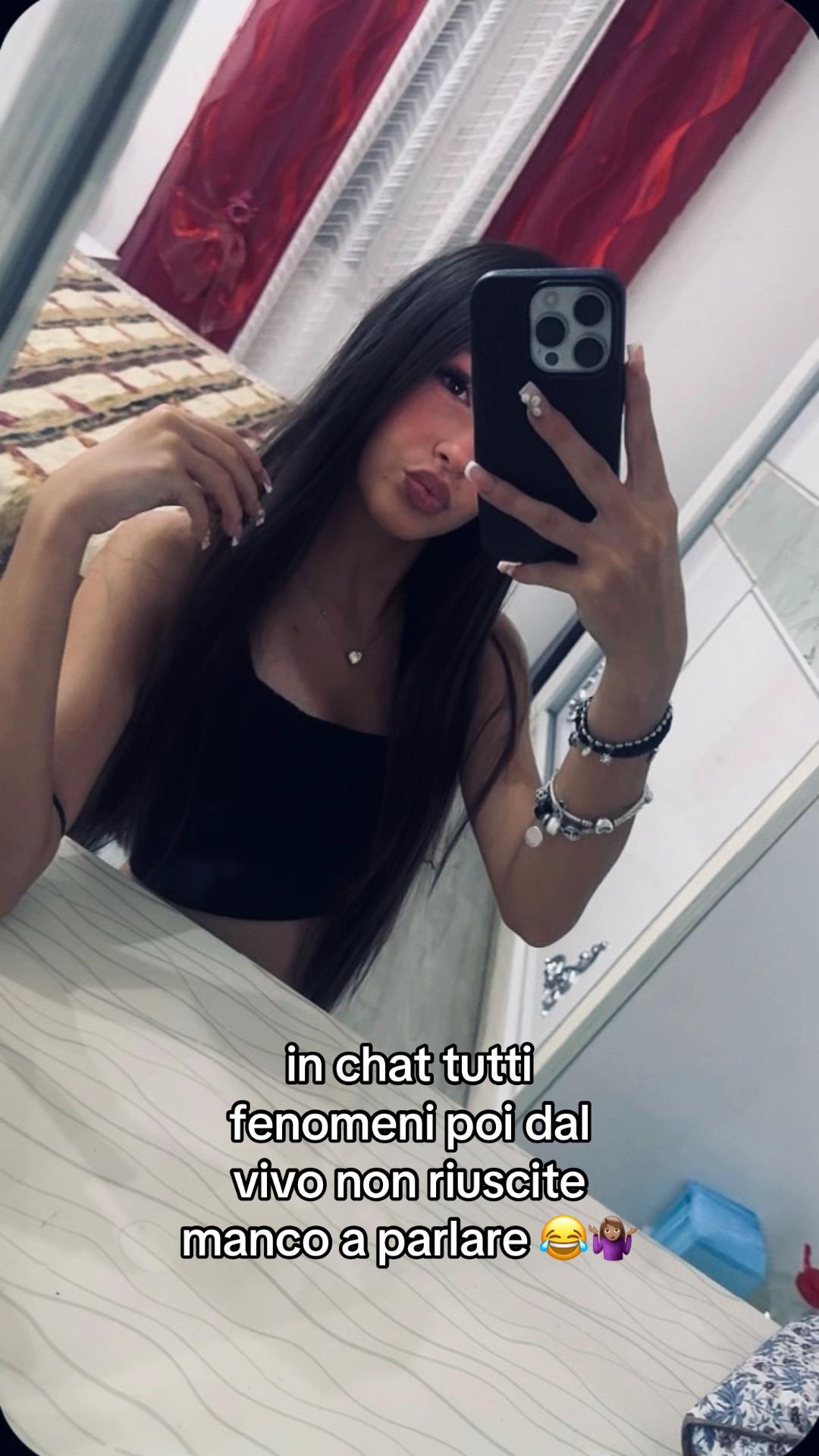 @𝓢𝓲𝓵𝓿𝓲