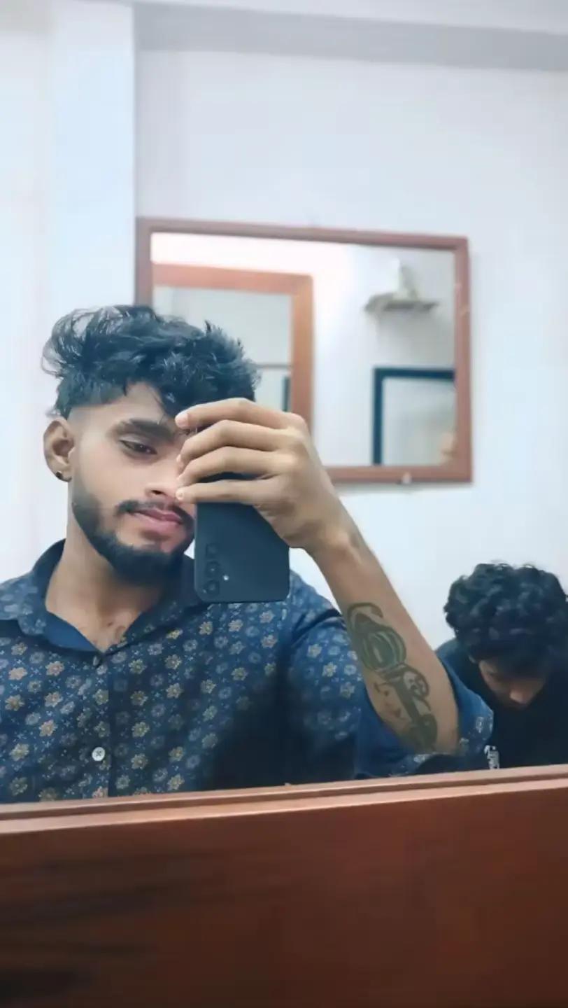 @My 𝛃̷͢𝛂⃨፝֟֡𝛃̷͢𝛂፝ ⃨֟֡💙😻