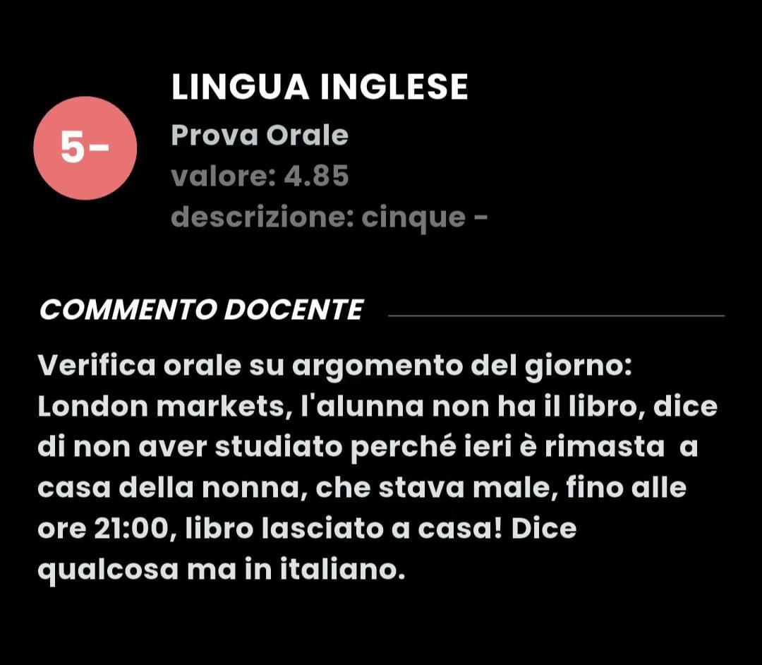@🧸🔥lospammdellavio🔥🧸