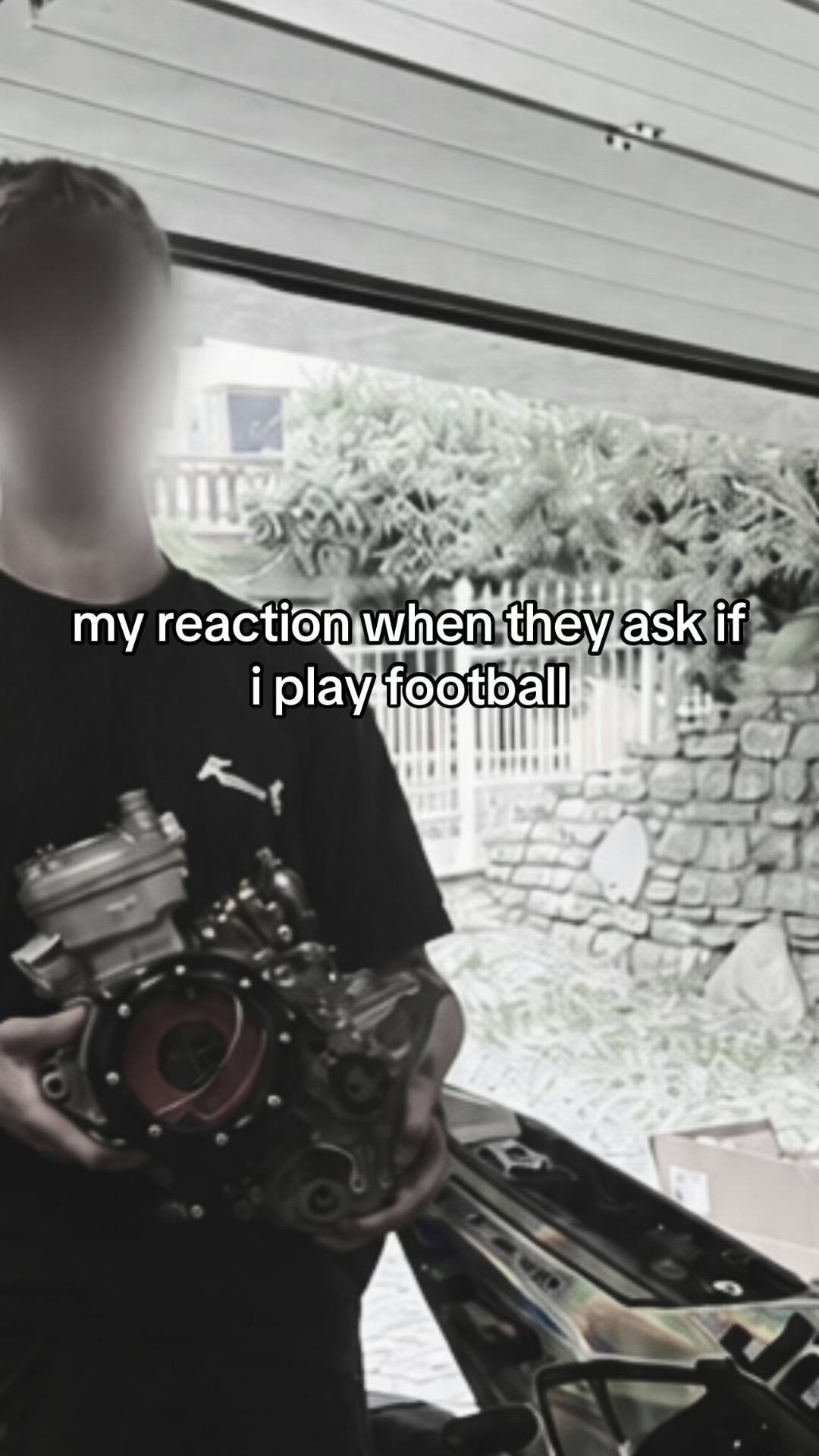 @junkxt