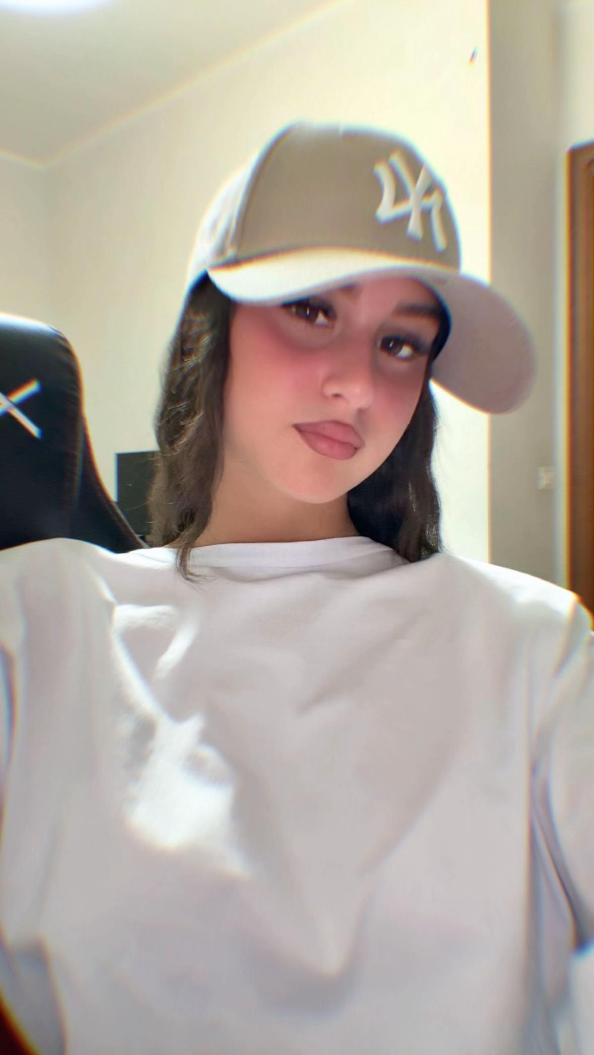 @๐ณโ
