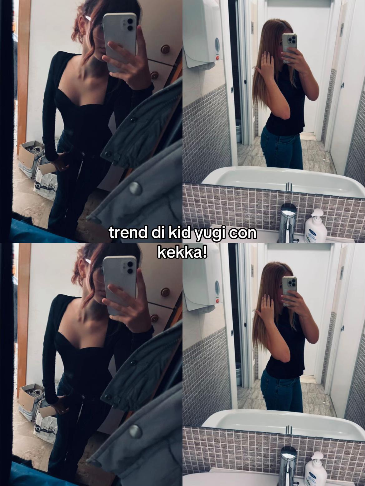 @eli.bru45