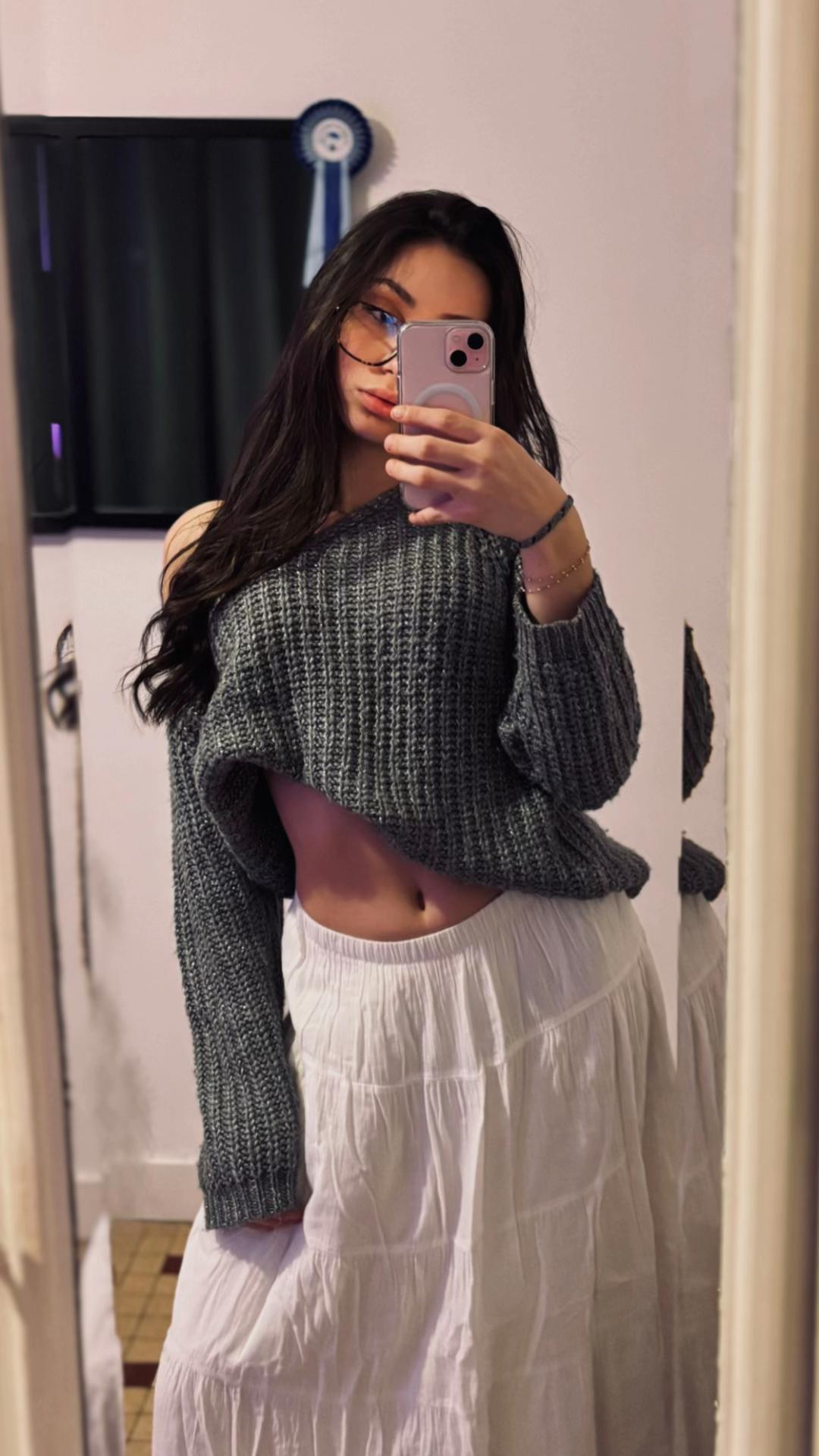 @L'