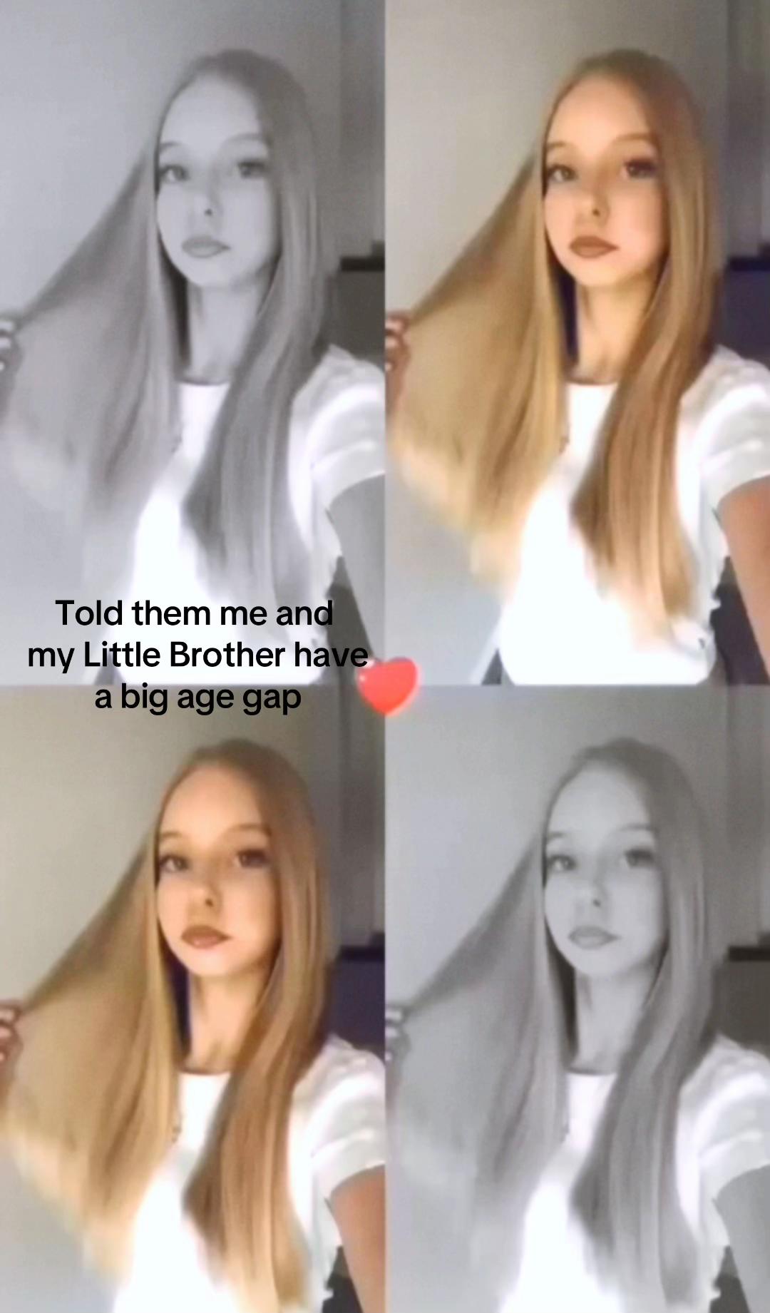 @𝐀’ꨄ
