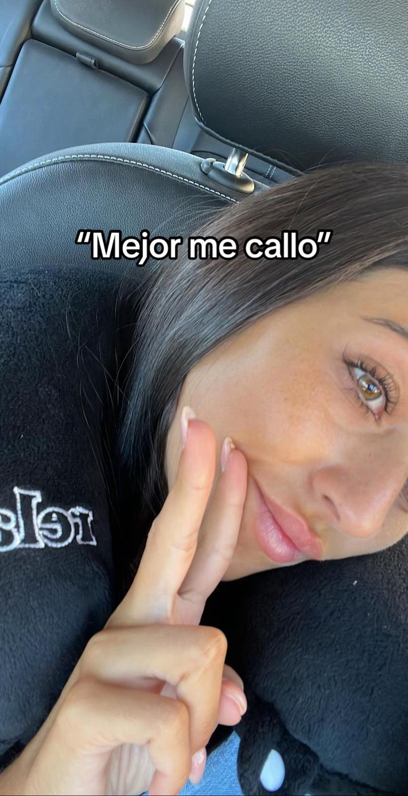 @Elena Villa&ccedil;a