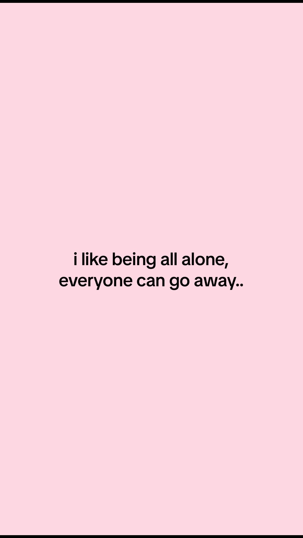 @alf