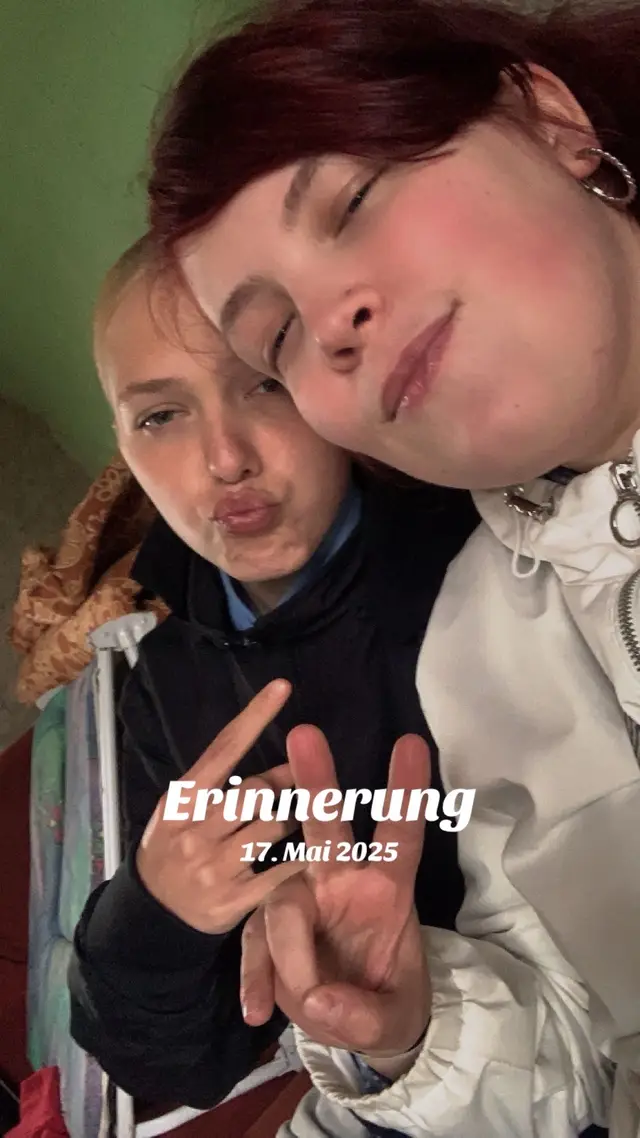 @xseinefrau140226x