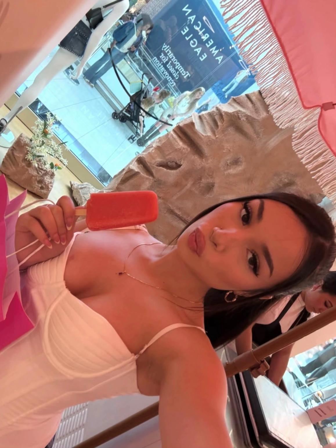 @VAL1NT1NA