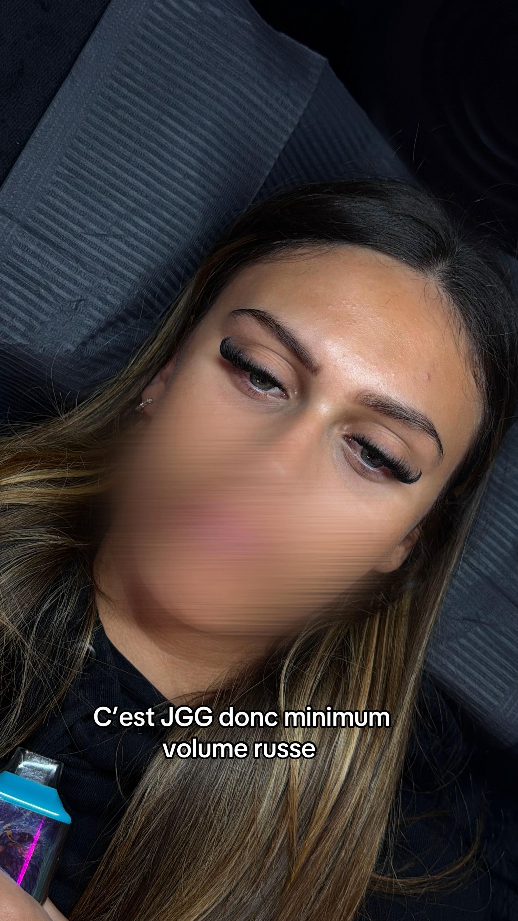 @Sissou ๐ AllNailzzOnMe