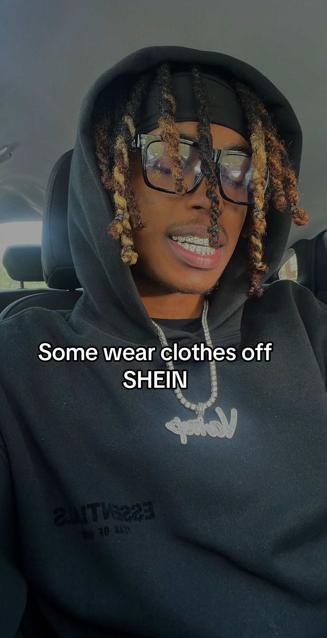 @jordan🦇