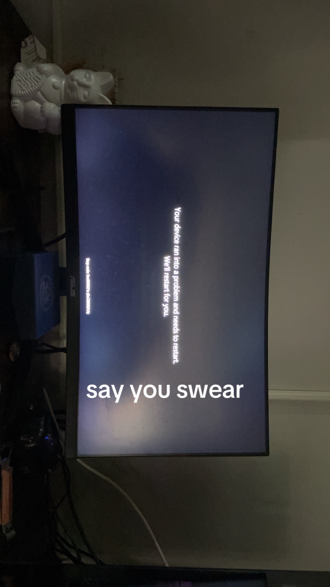 @broski
