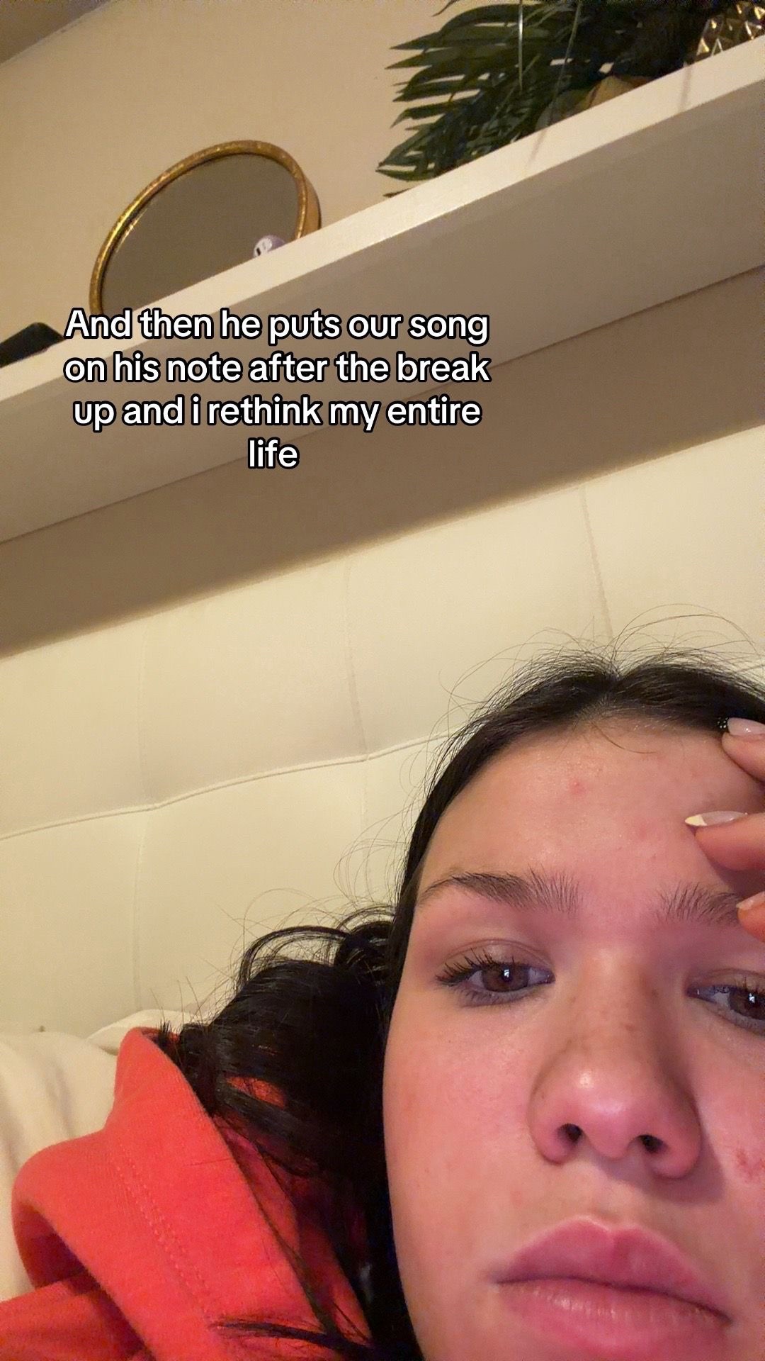 @kb