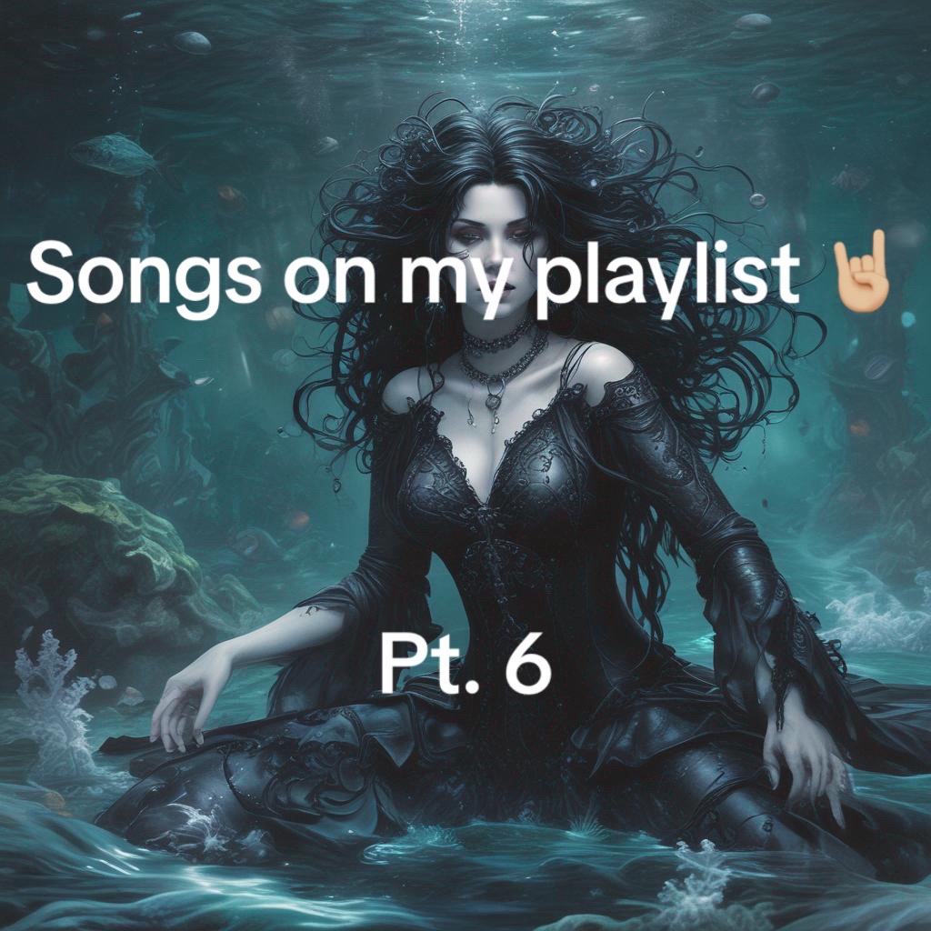 @MetalSiren