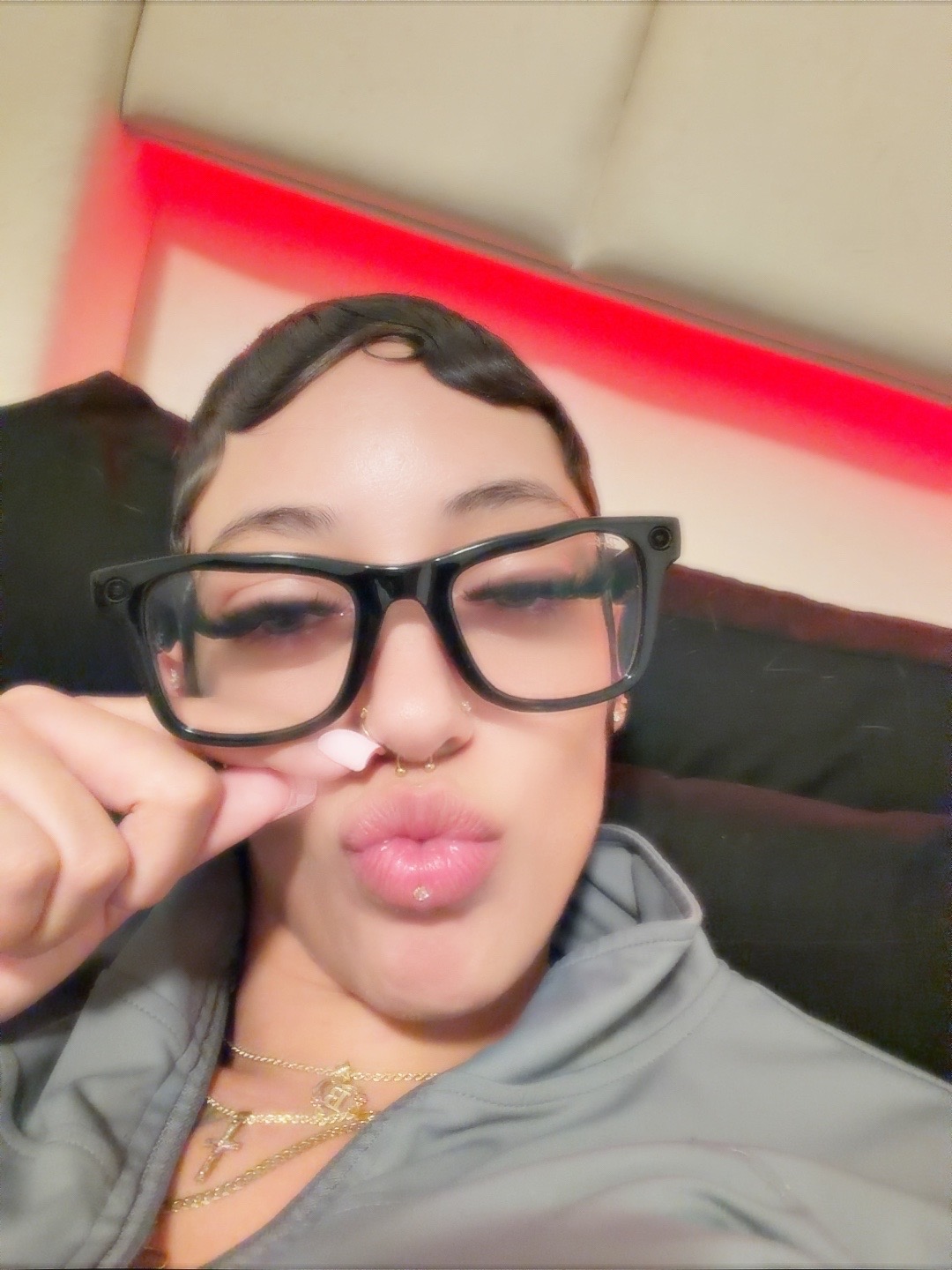 @Wtfbrii