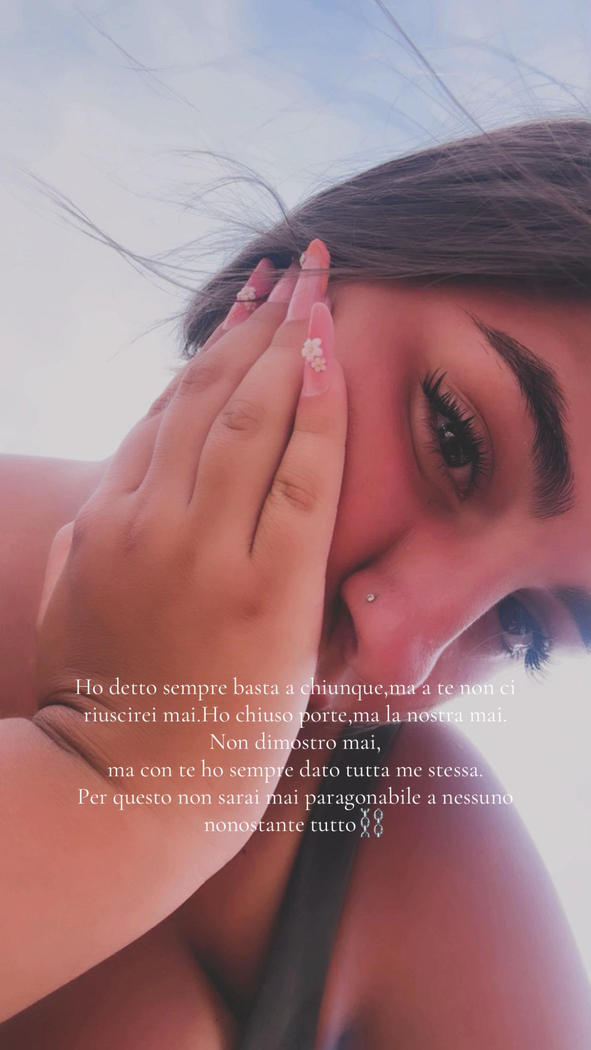 @fabyy