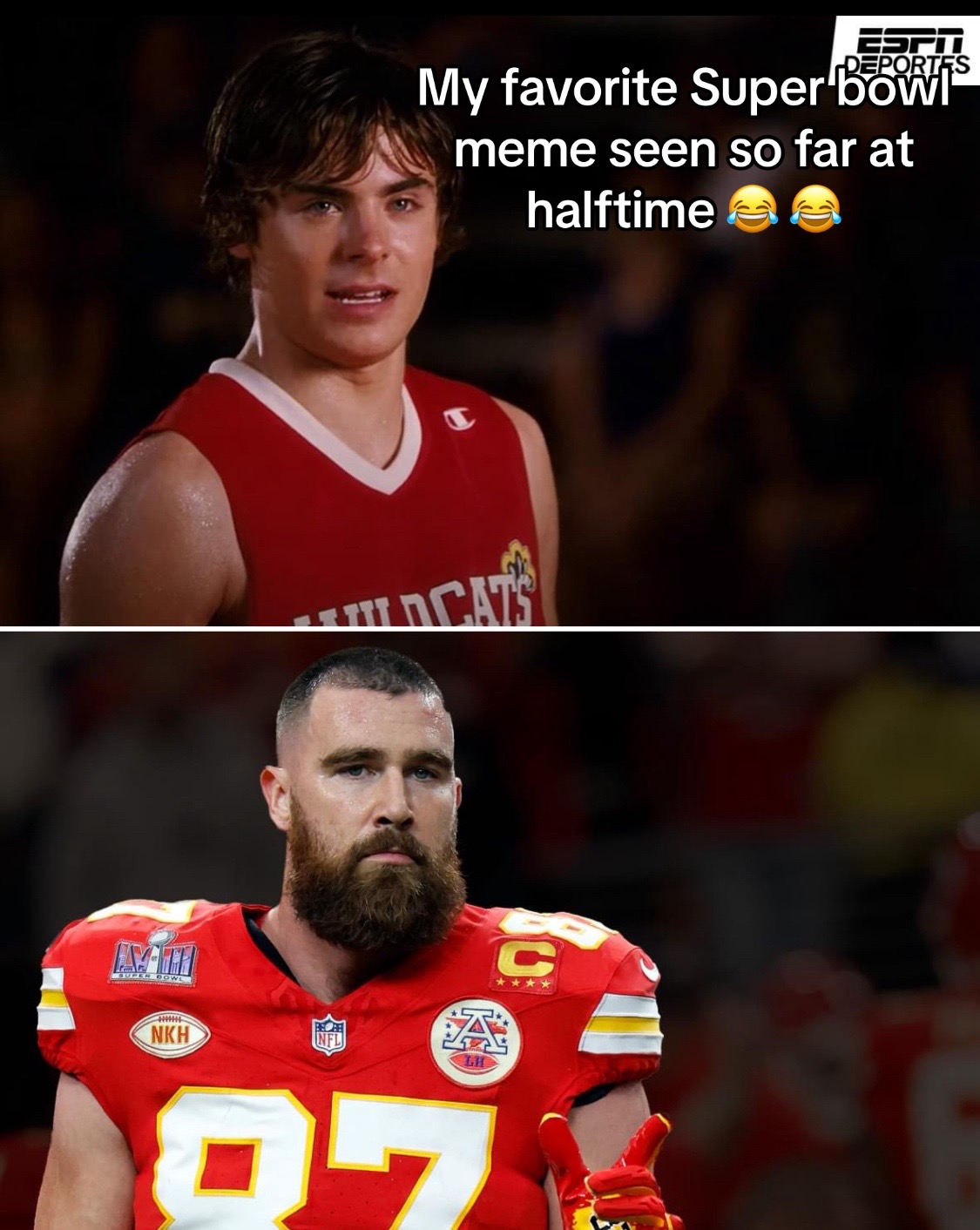 @markjunior311
