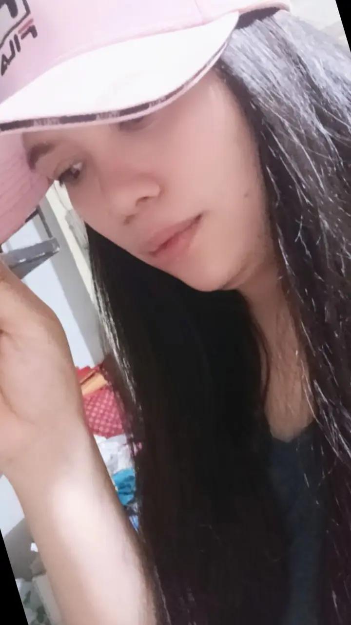 @Ausomekid