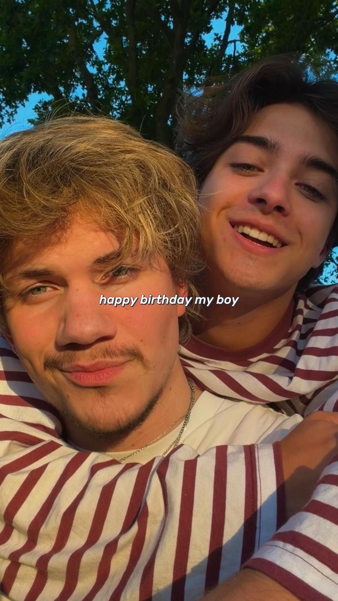 @mats.teun