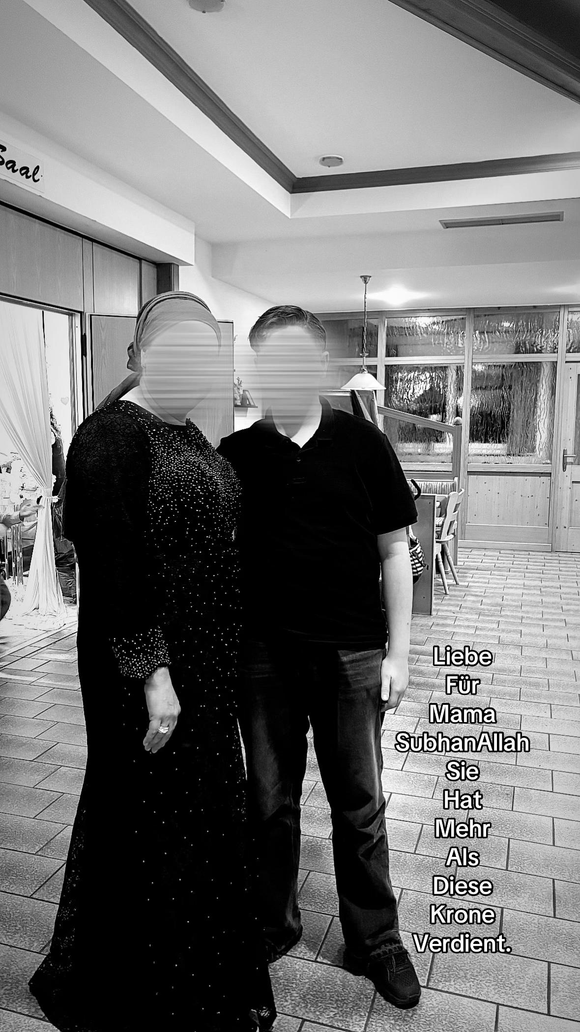 @๐ฑ
๐ฐ๐ฐผ๐ฐฐ