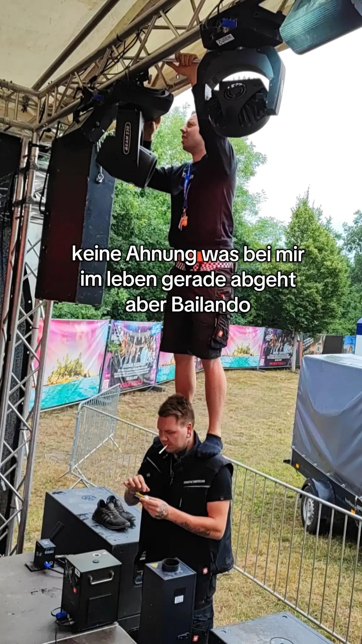 @Tim Danger