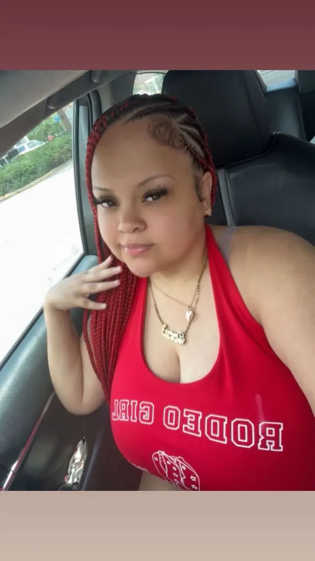 @baddiedessi91_