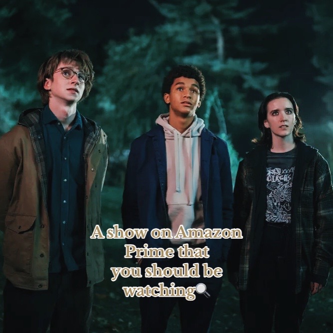 @2000sjournals2.0