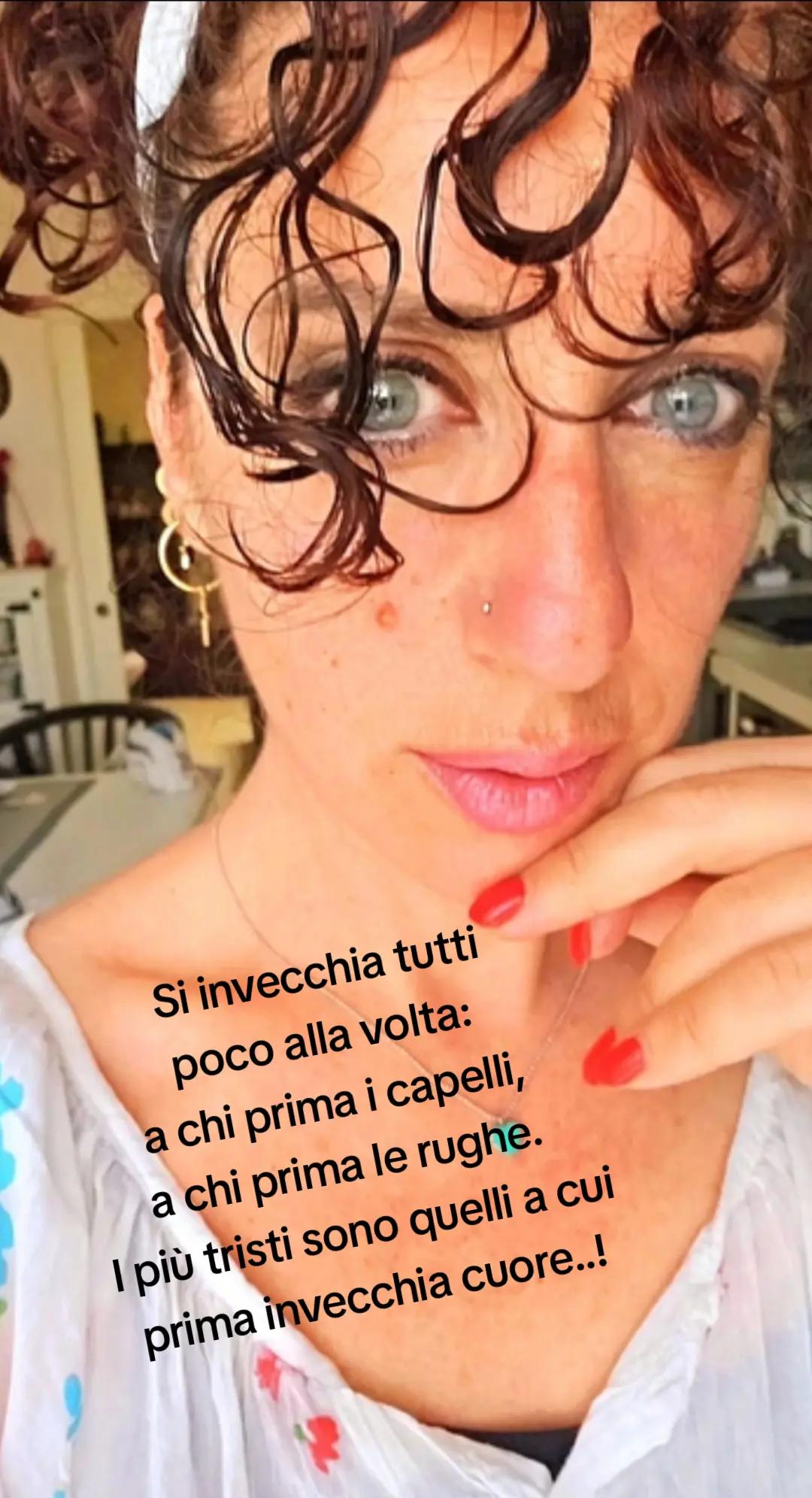 @Marya Attardi