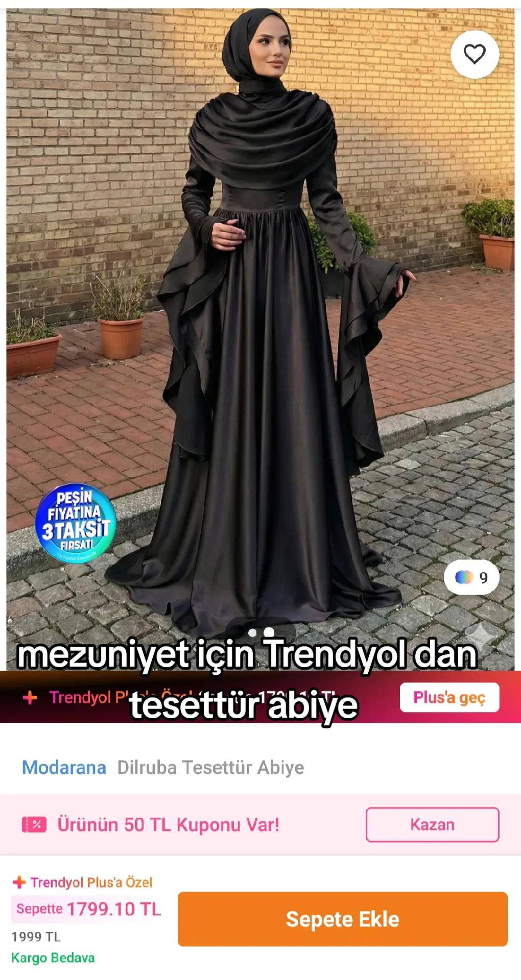 @✨