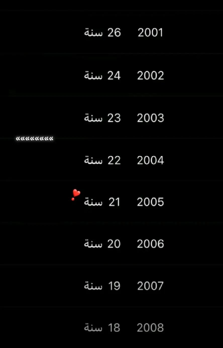 @آبــر𝒍𝒃𝒓𝒂𝒉𝒊𝒎هِيــمۦ٭۬ﮧ۬