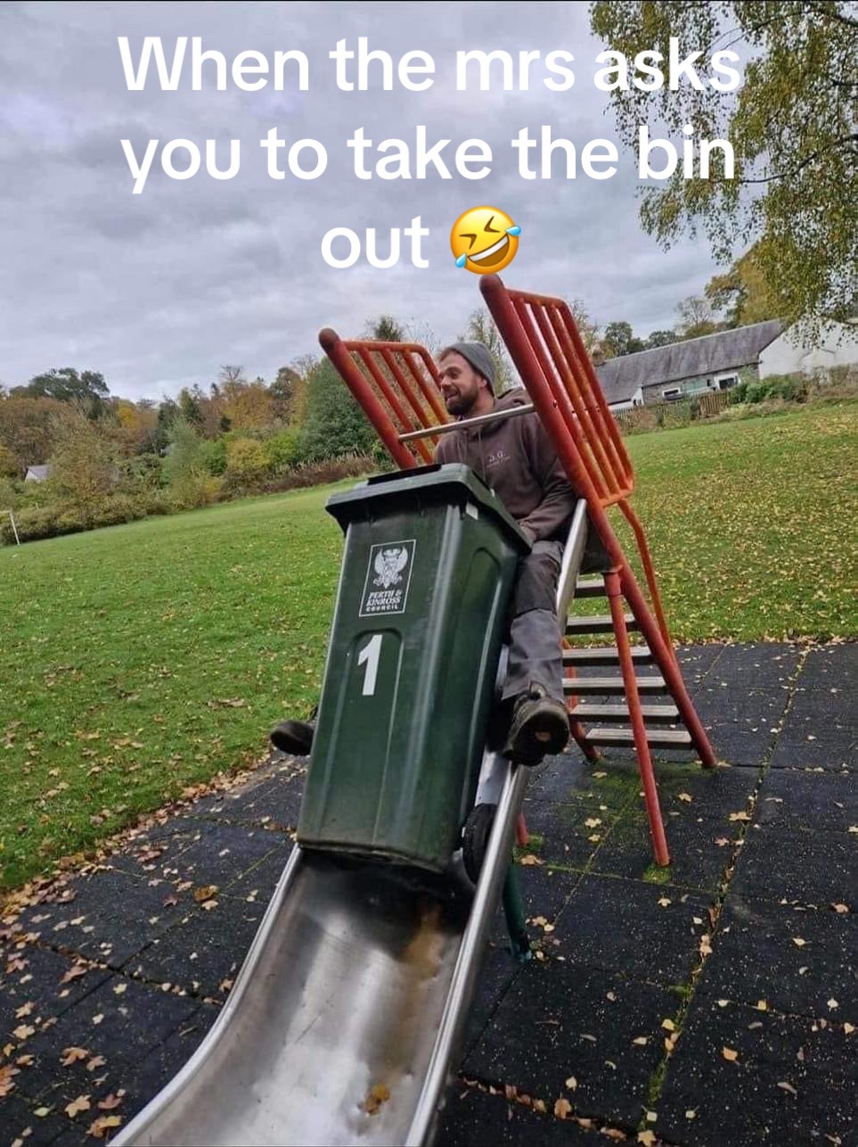 @Official_Gaz_