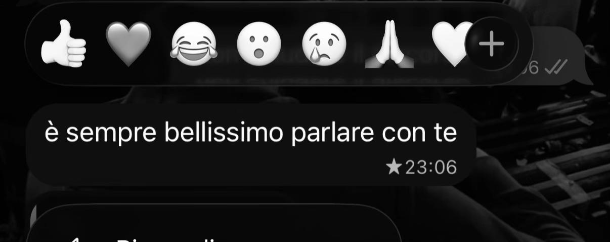 @spammmelly
