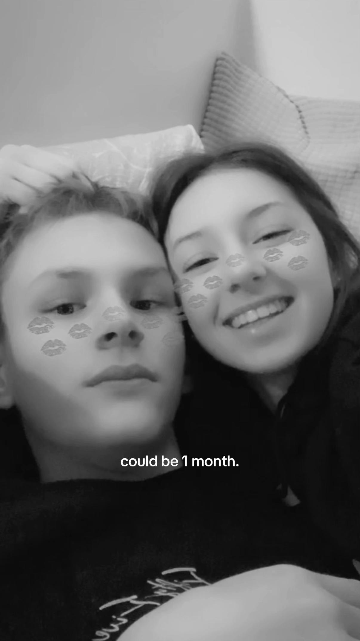 @K