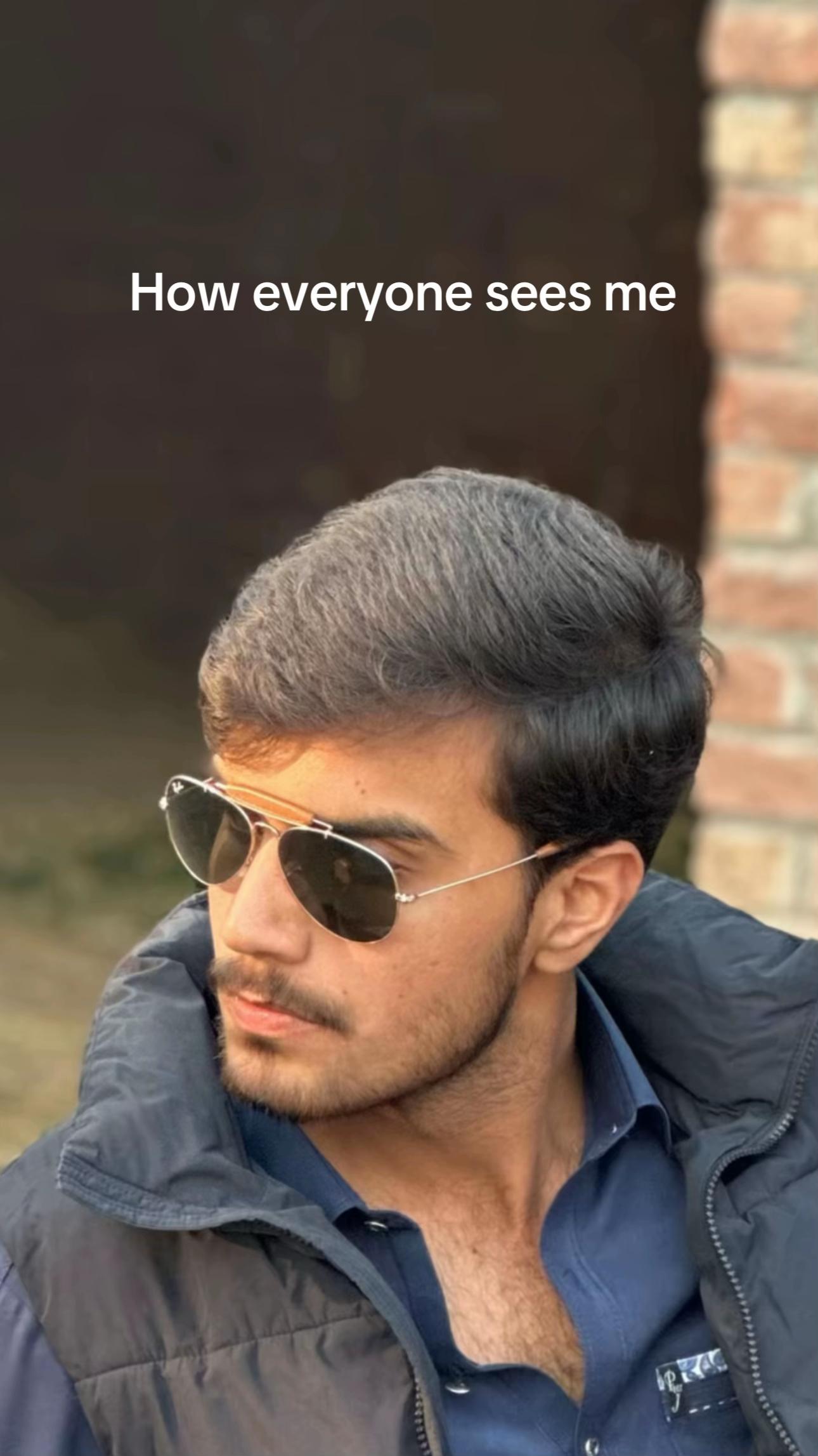 @imambuttar70