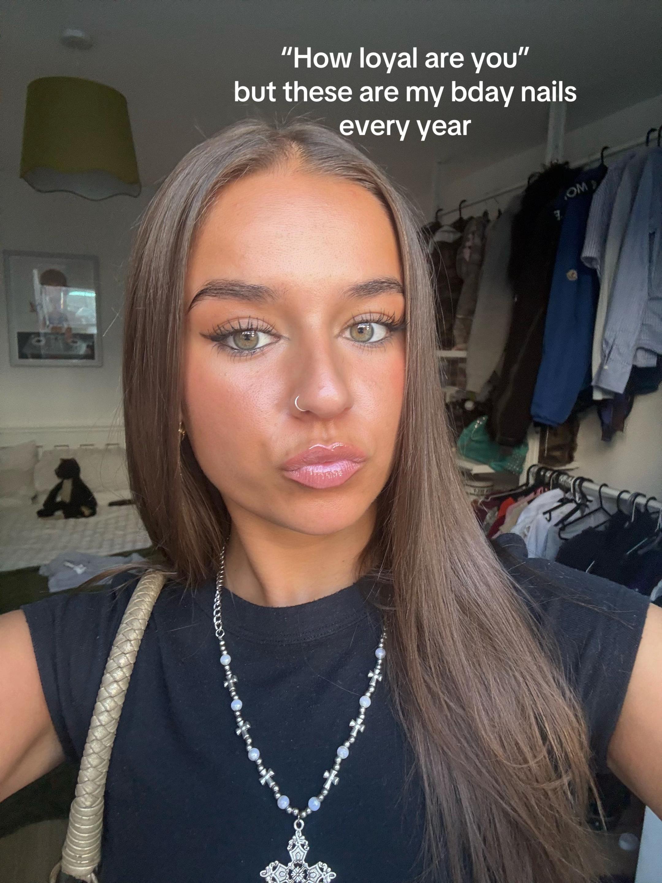 @liza★