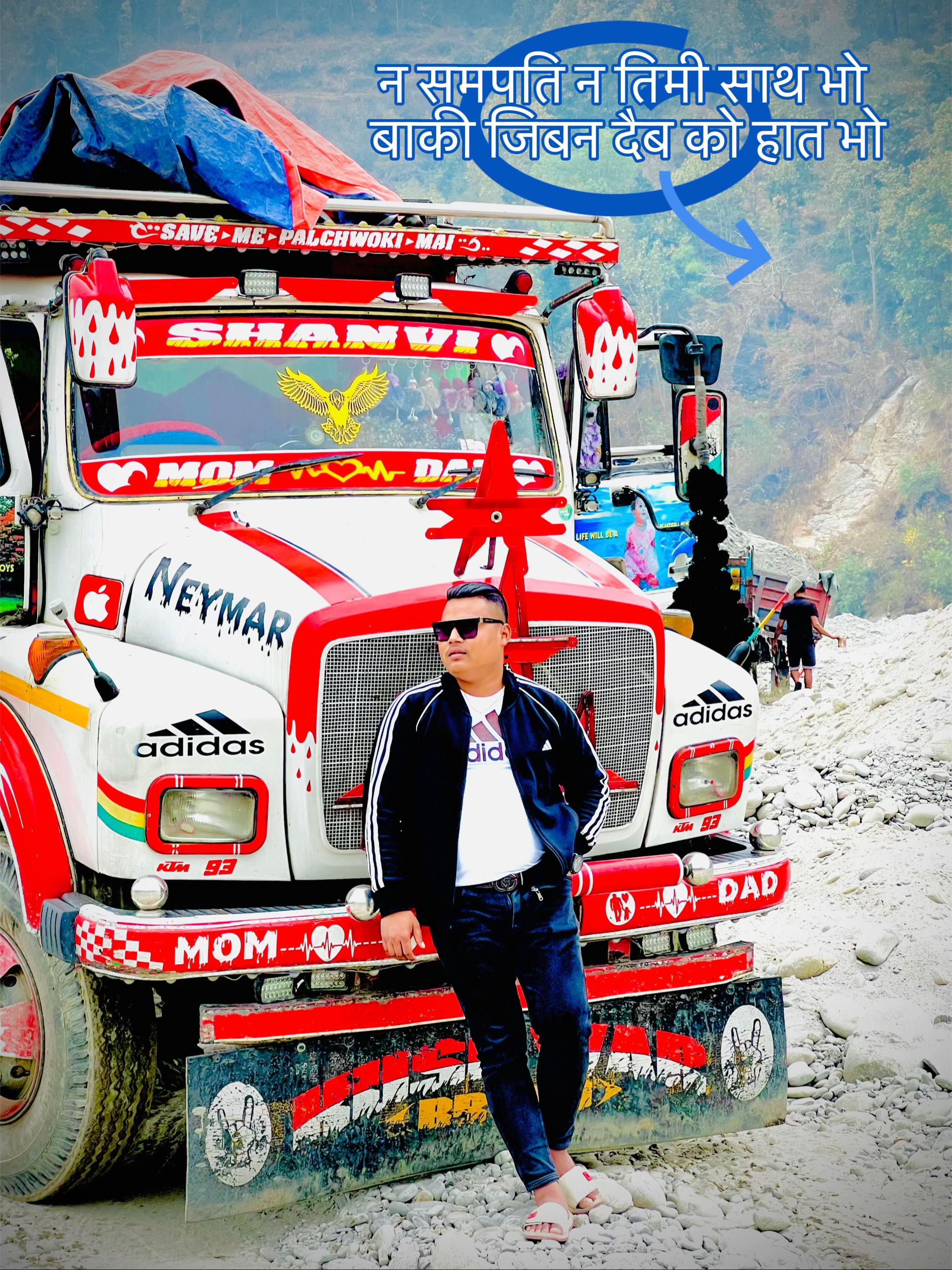 @Kushwar@Brand👑👑
