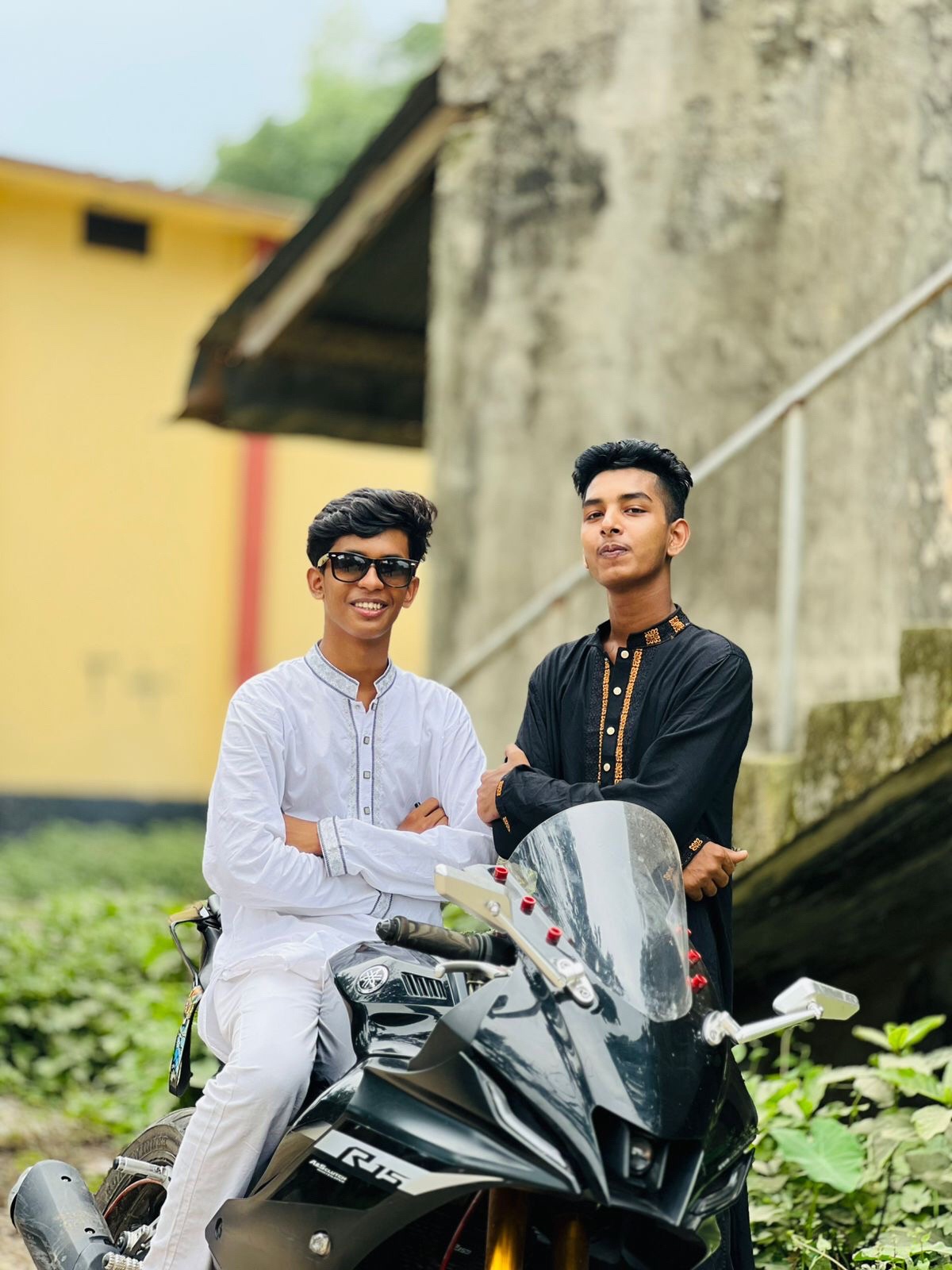 @user8052552881924