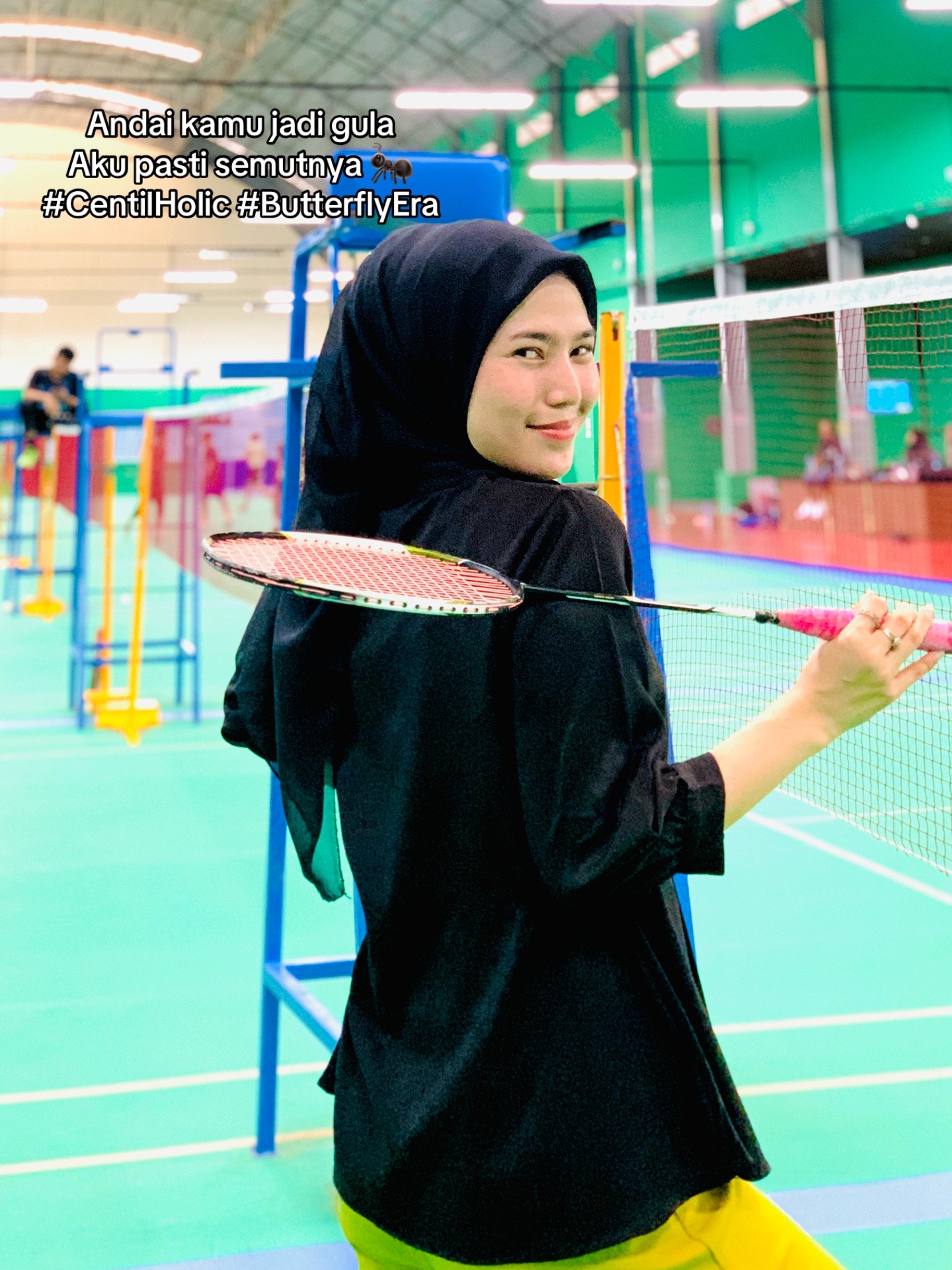 @undaaah