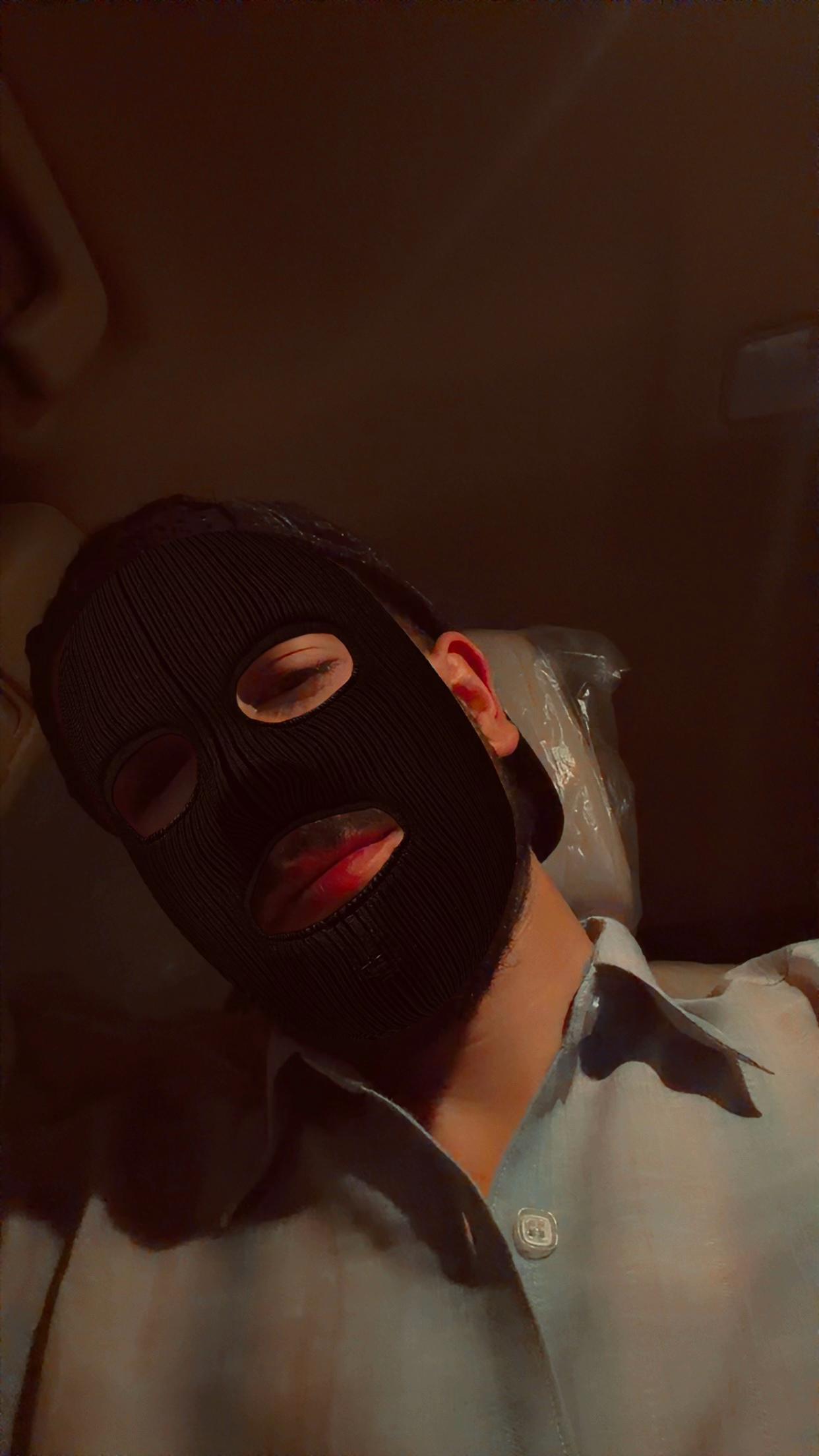 @Îtx❥𝕄𝕒𝕗𝕚𝕒 ❥ 𝔸𝕜 𝟟𝟜 ŘÀ