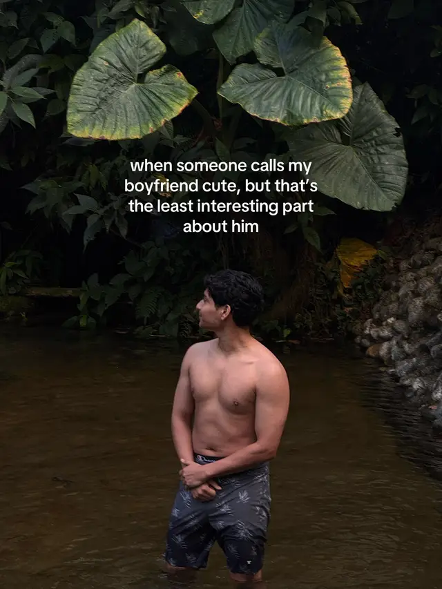 @bea