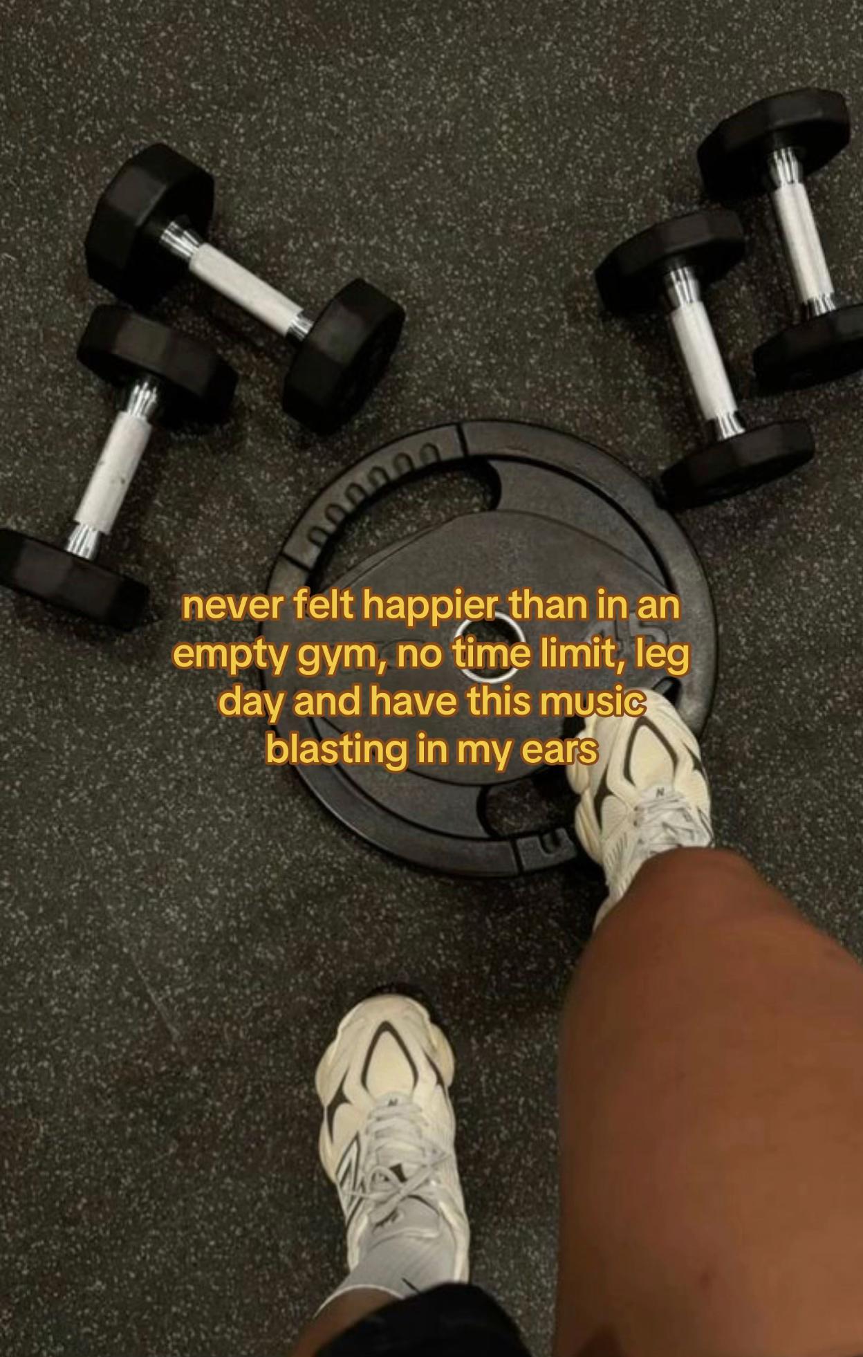@sportslifefromvika