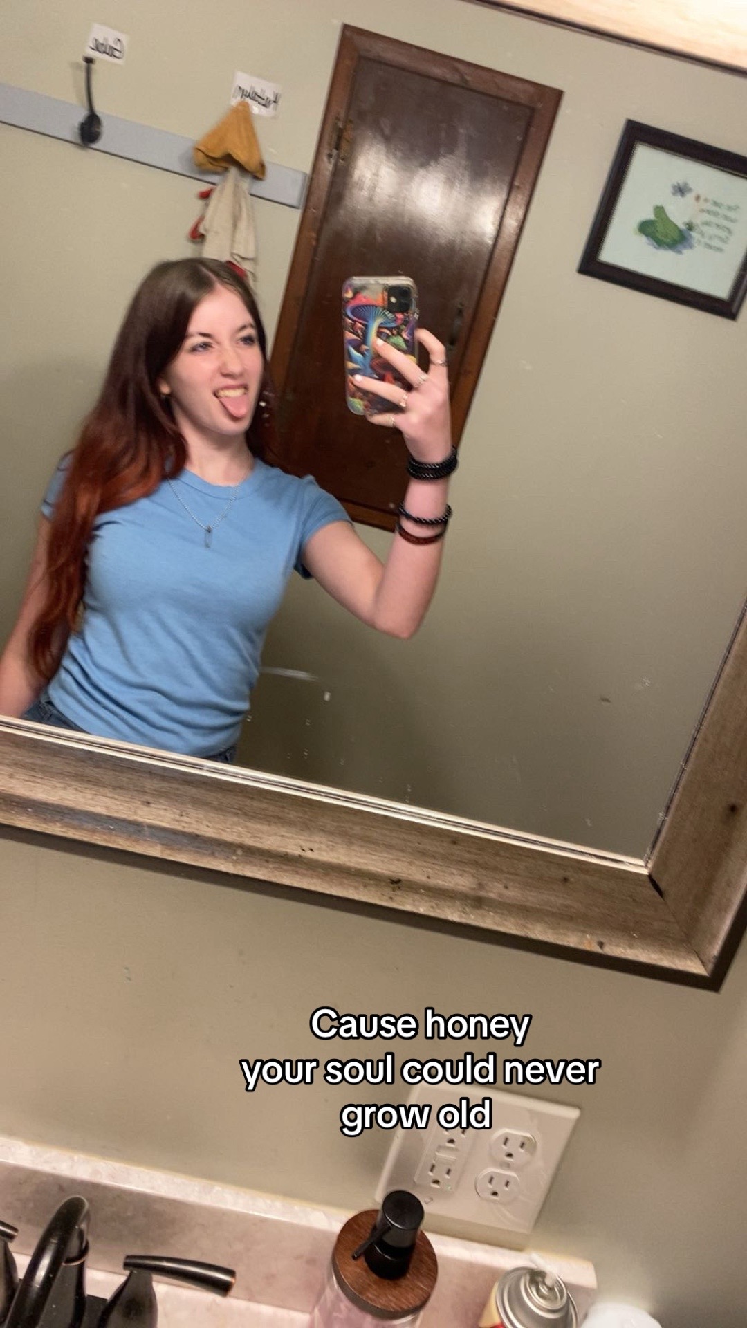 @Emi