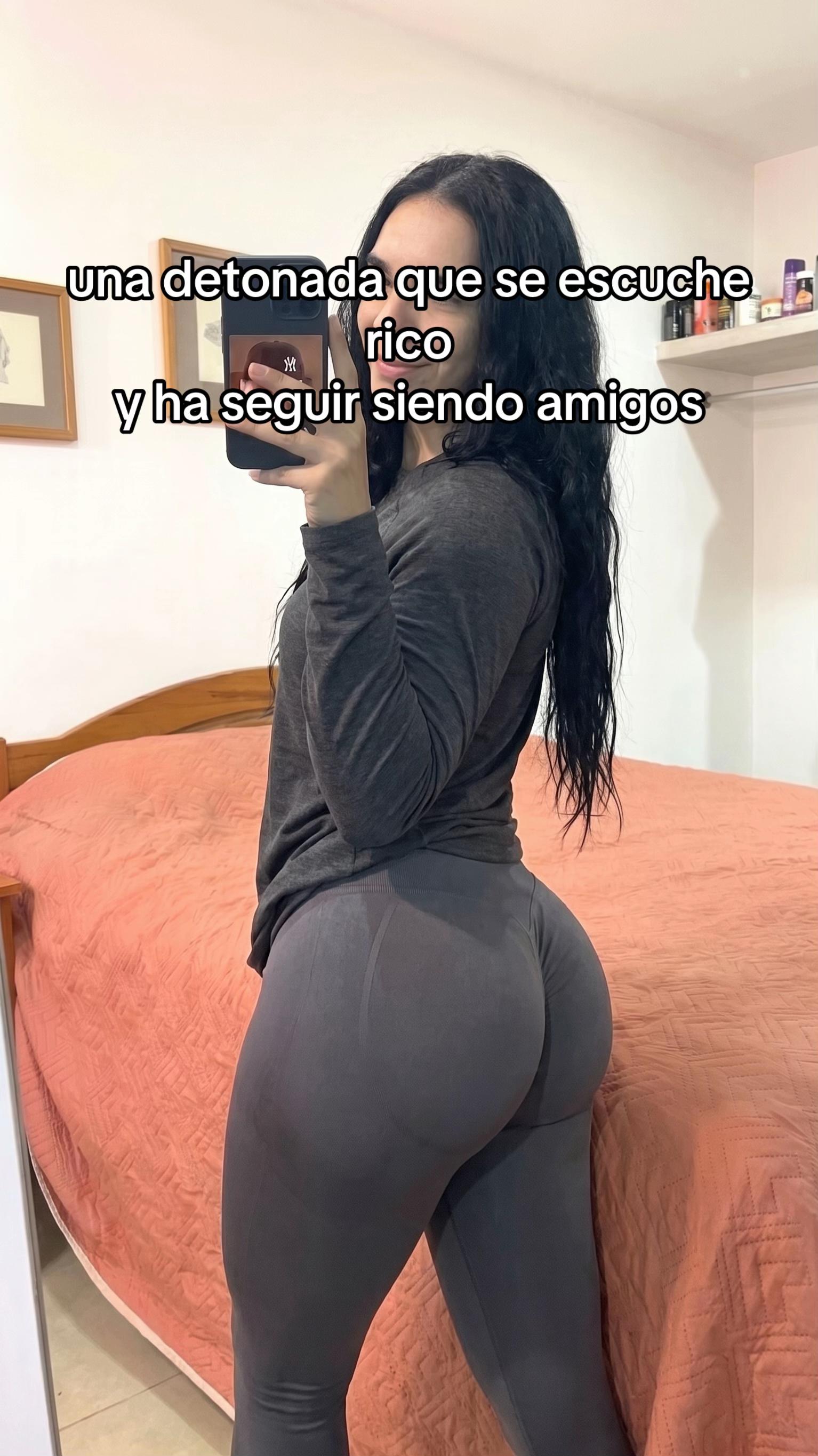 @Karla palacios