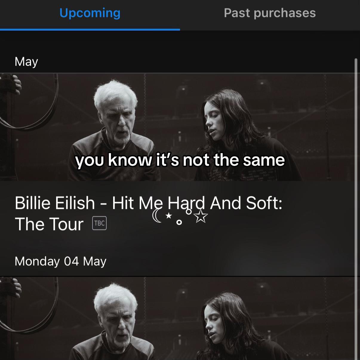 @midnight ⋆˙⟡