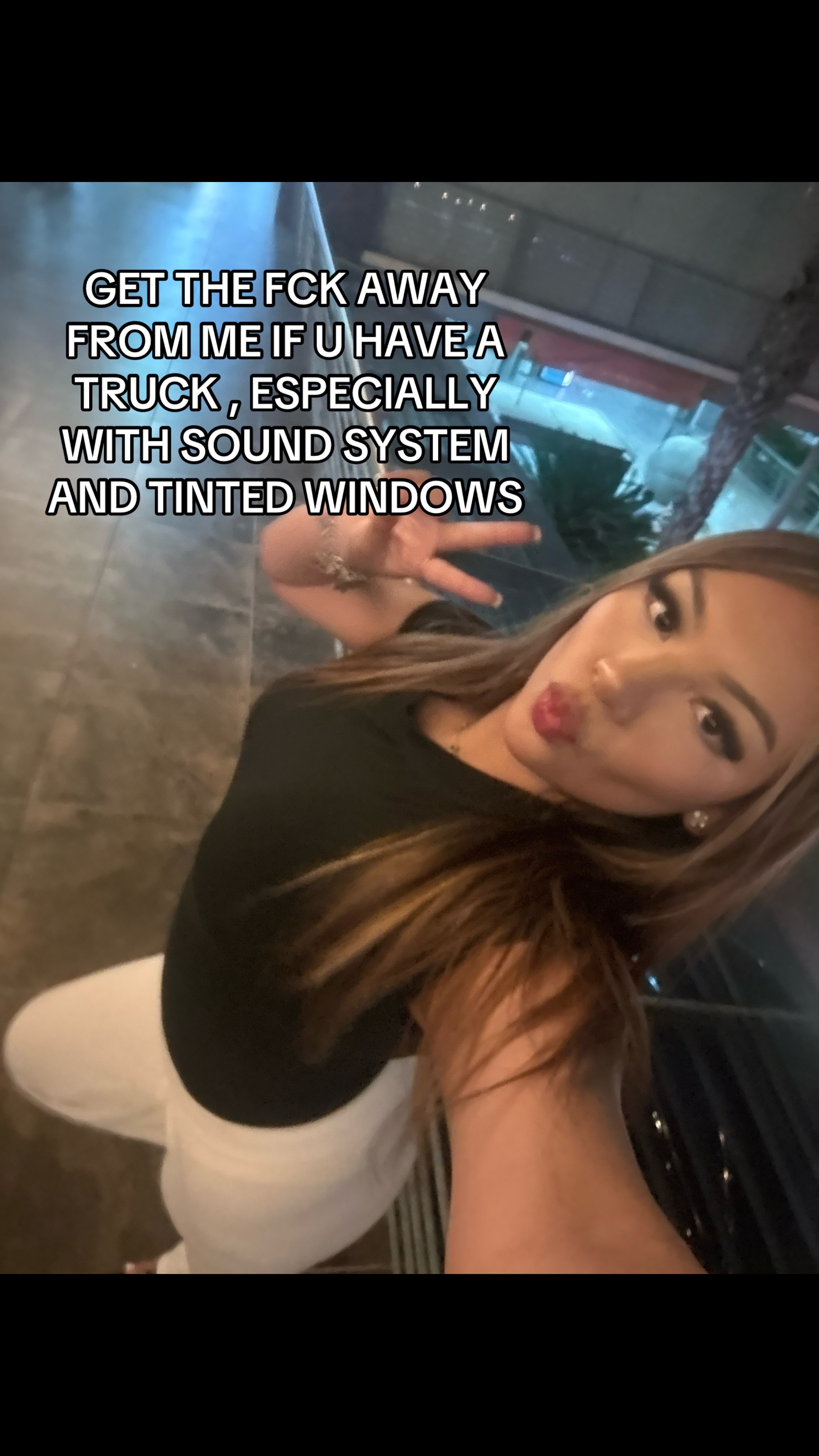 @iseebeautyineverythingg