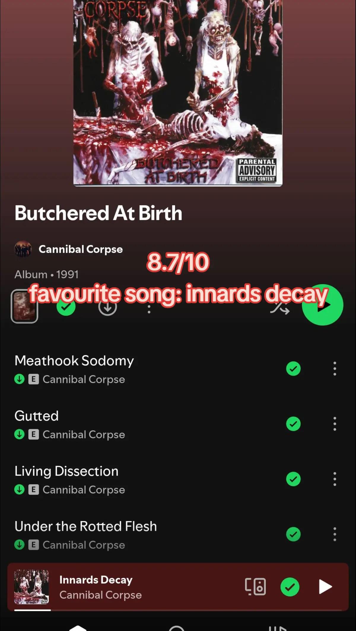 @metalenjoyer