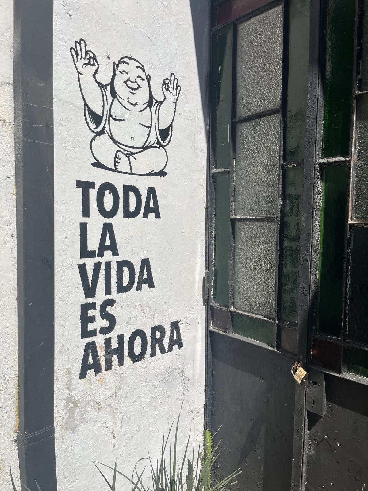 @Miguel Medina oficial