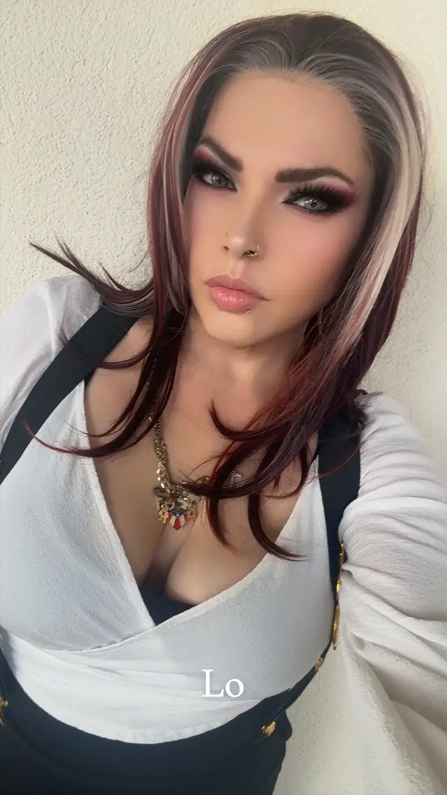 @🦁🎲🦅prmami8214🦁🎲🦅