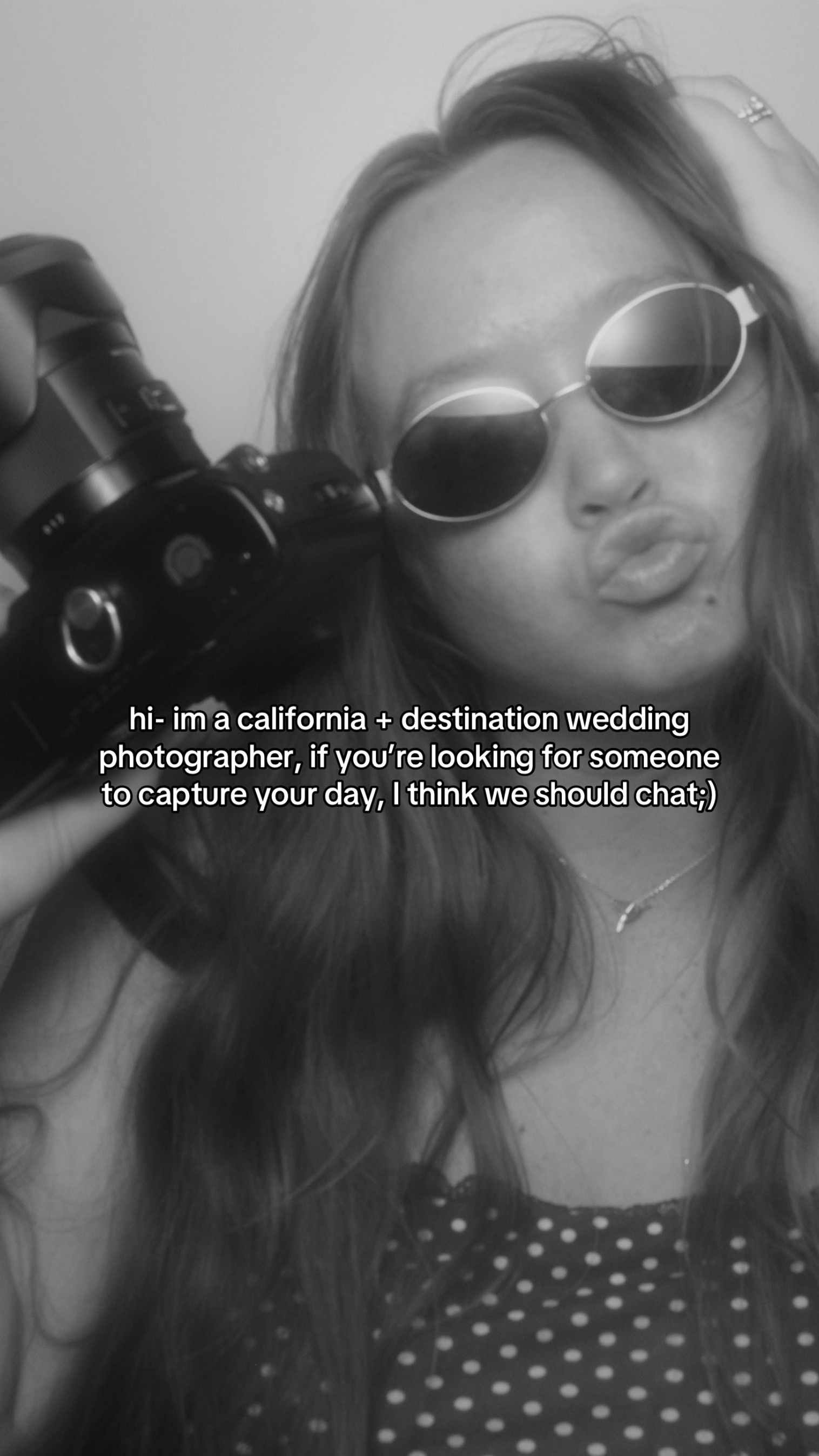 @California Photographer |Ary